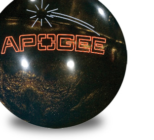 ball_apogee.jpg